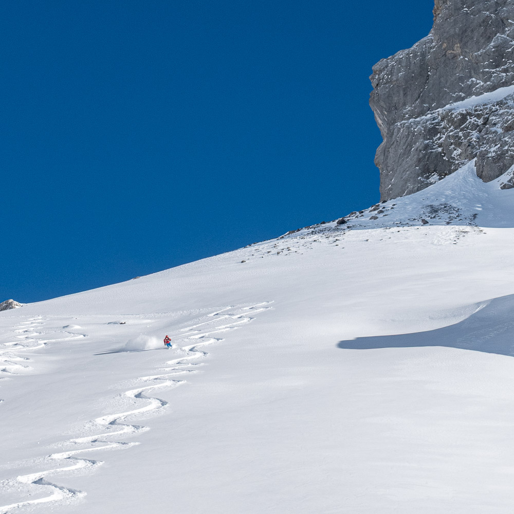 2021-02-12_Arlberg_Roggal_2-square