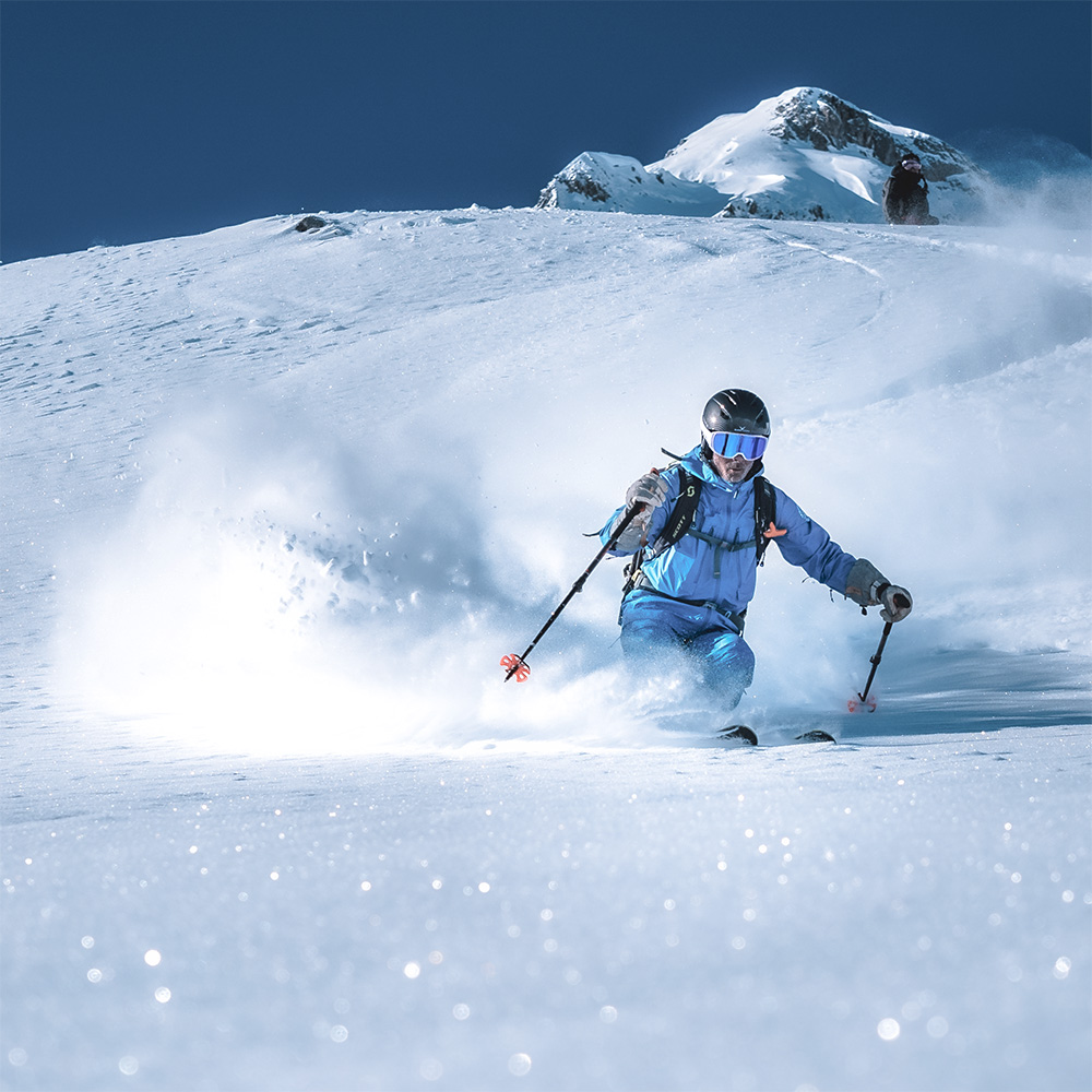 2025_Arlberg_Tobi_Freeride_square