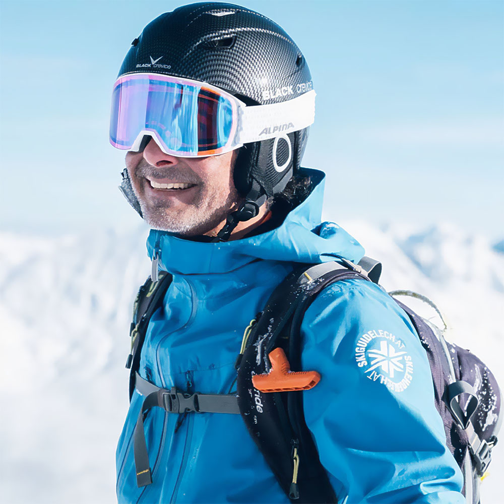 2025_Arlberg_Tobi_Portrait_square
