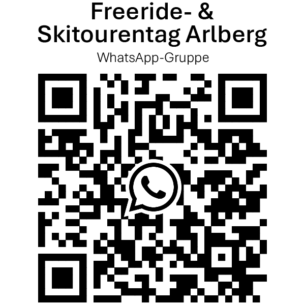 QR-Code_Freeridetag